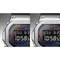 GM-5600RW-1ER