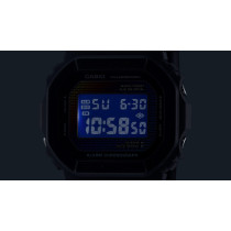 GM-5600RW-1ER