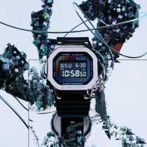 GM-5600RW-1ER