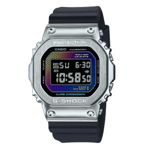 GM-5600RW-1ER
