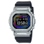 GM-5600RW-1ER