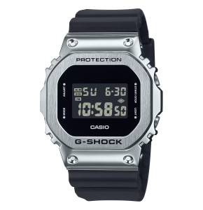 GM-5600U-1ER