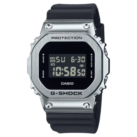 GM-5600U-1ER