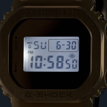 GM-5600YMG-9ER