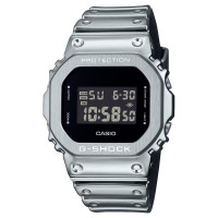 GM-5600YM-8ER
