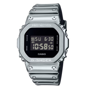 GM-5600YM-8ER