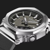 GM-S2110-1A1ER