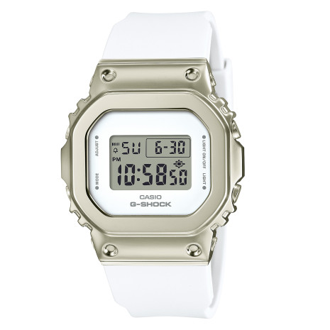 GM-S5600G-7ER