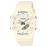 GMA-P2100BA-7AER