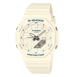 GMA-P2100BA-7AER