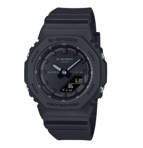 GMA-P2100BB-1A