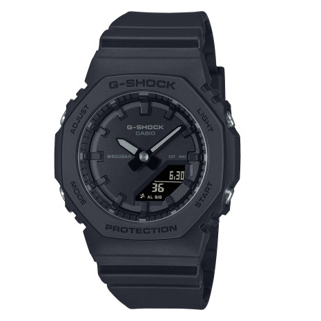 GMA-P2100BB-1A