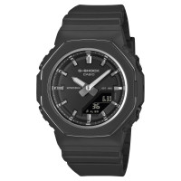 GMA-P2110-1A