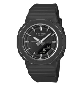 GMA-P2110-1A