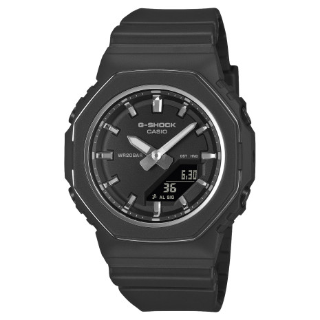 GMA-P2110-1A