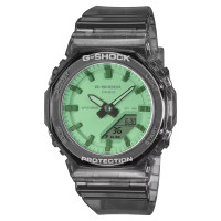 GMA-P2100SR-1AER