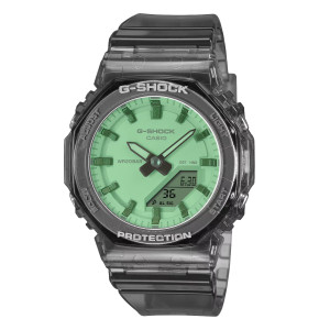 GMA-P2100SR-1AER