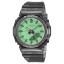 GMA-P2100SR-1AER