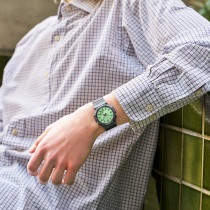 GMA-P2100SR-1AER