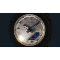 GMA-P2100ST-9AER