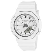 GMA-P2110-7A
