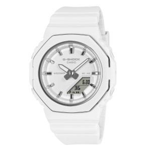GMA-P2110-7A