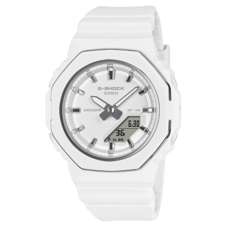 GMA-P2110-7A
