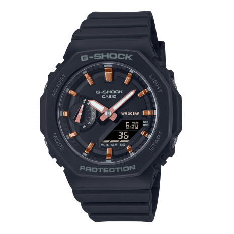 GMA-S2100-1AER
