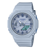 GMA-S2100BA-2A2ER