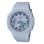 GMA-S2100BA-2A2ER