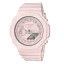 GMA-S2100BA-4AER