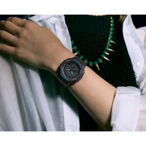 GMA-S2100GA-1AER