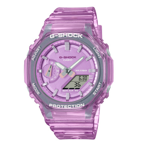 GMA-S2100SK-4AER