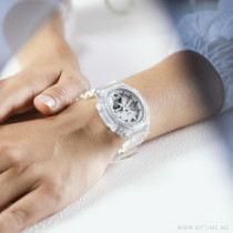 GMA-S2100SK-7AER