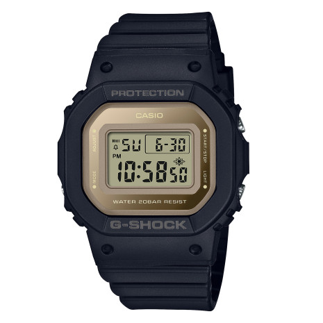 GMD-S5600-1ER