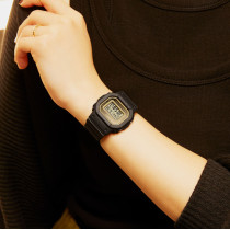 GMD-S5600-1ER