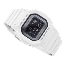 GMD-S5600-7ER