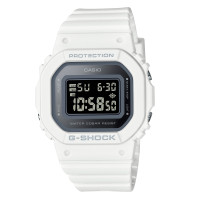 GMD-S5600-7ER