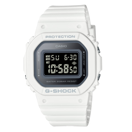 GMD-S5600-7ER