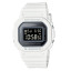 GMD-S5600-7ER