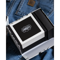 GMW-B5000EH-1ER 40th Anniversary Eric Haze