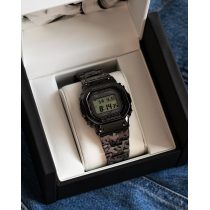 GMW-B5000EH-1ER 40th Anniversary Eric Haze