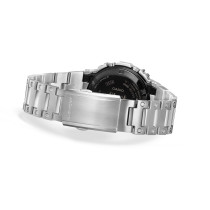 GMW-B5000D-3ER