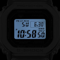 GMW-B5000D-3ER