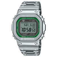 GMW-B5000D-3ER