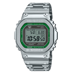 GMW-B5000D-3ER
