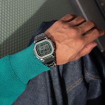GMW-B5000D-3ER