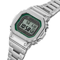 GMW-B5000D-3ER