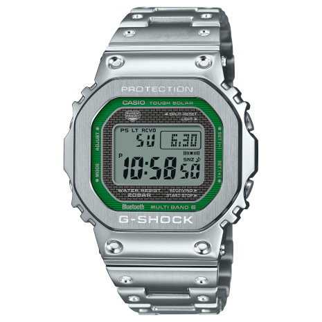 GMW-B5000D-3ER