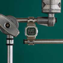 GMW-B5000D-3ER